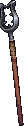 捕人爪
