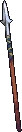 诺斯矛