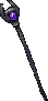 长杖