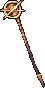 星术长杖