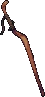 木杖