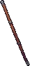 手杖