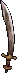 单手刀剑
