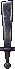 战刀