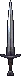 新兵剑