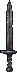 锈剑