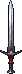 斯孔弗特剑