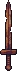 木剑