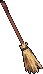 工具
