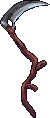 镰刀
