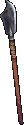 弗日