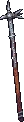 鹰喙