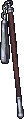 士兵长连枷