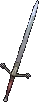 大剑