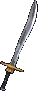 大刀