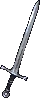 骑士双手剑