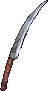 战镰